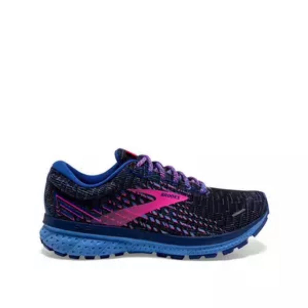 Brooks Ghost 13